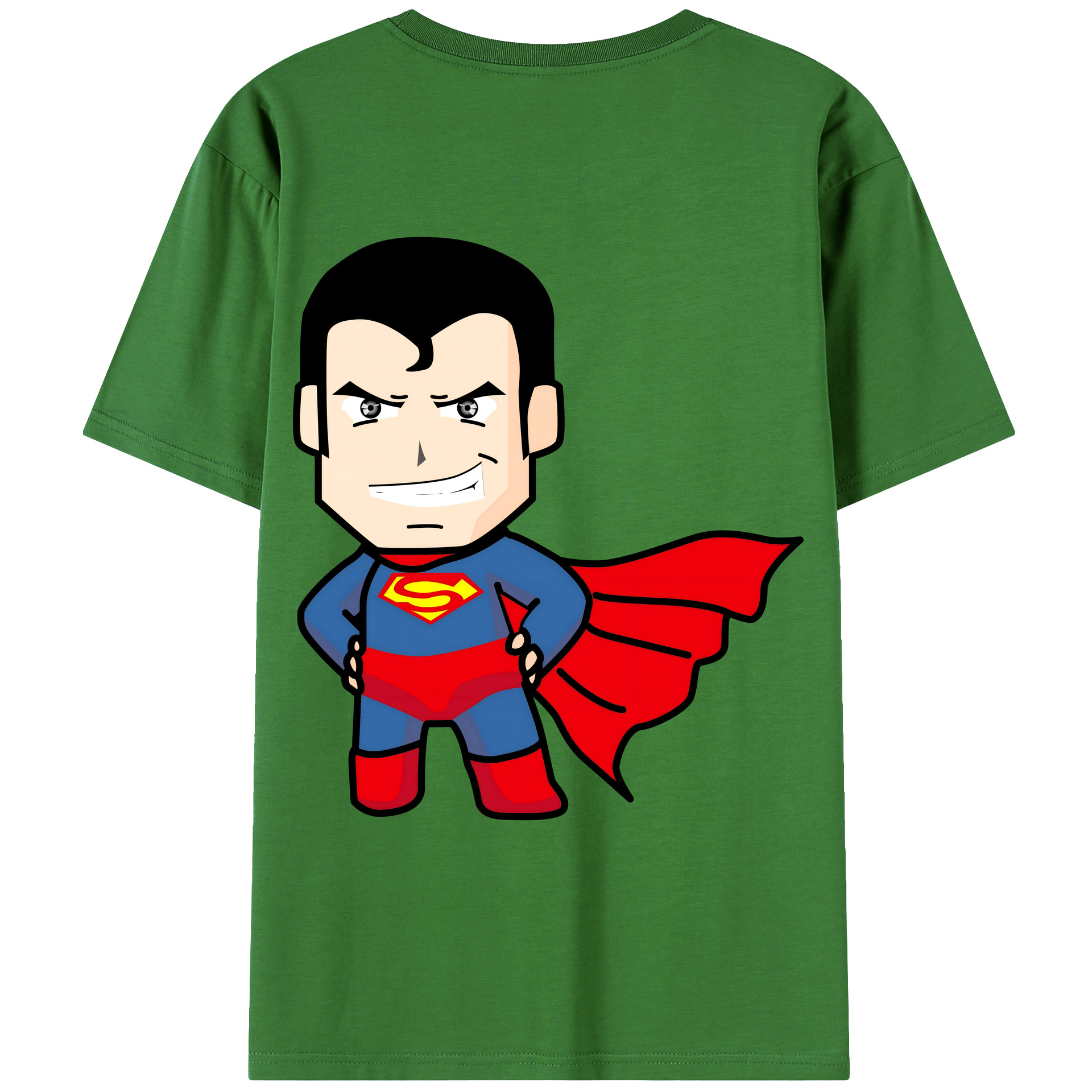 （画像用） アベンジャーズ The Avengers レディース半袖Tシャツ(バックプリント)